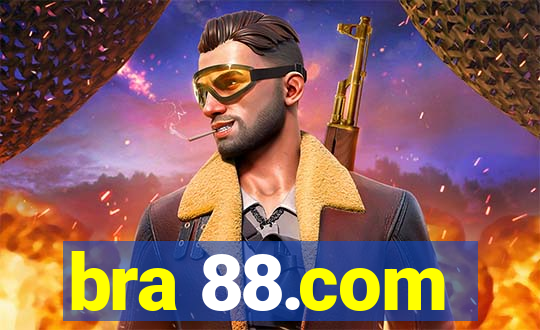 bra 88.com